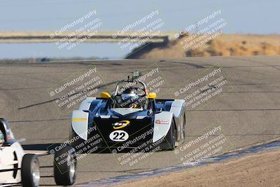 media/Oct-15-2023-CalClub SCCA (Sun) [[64237f672e]]/Group 5/Qualifying/